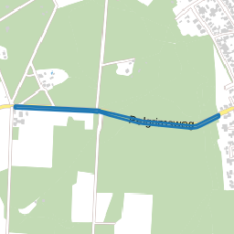 Perceel GMT00-B-2275