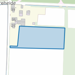 Perceel GMT00-B-2281