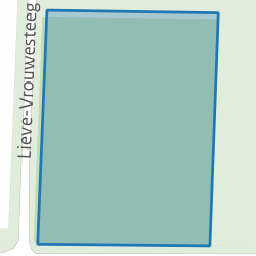 Perceel GMT00-B-2282