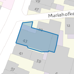 Perceel GMT00-B-2284