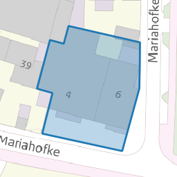 Perceel GMT00-B-2285