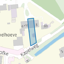 Perceel GMT00-B-2287