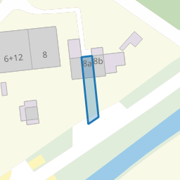 Perceel GMT00-B-2288