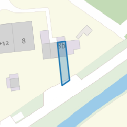 Perceel GMT00-B-2289