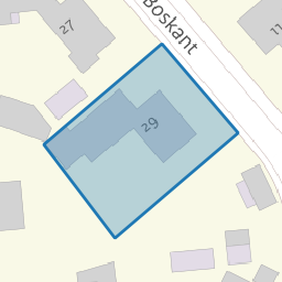 Perceel GMT00-B-2298