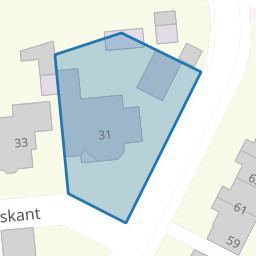 Perceel GMT00-B-2299