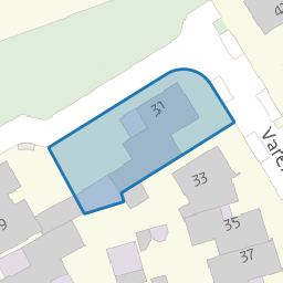 Perceel GMT00-B-2302