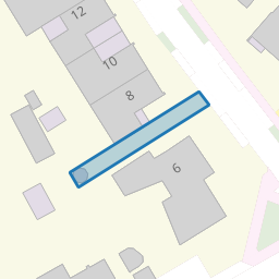 Perceel GMT00-B-2315