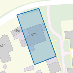 Perceel GMT00-B-2317