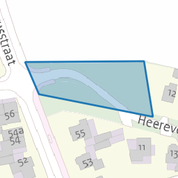 Perceel GMT00-B-2323