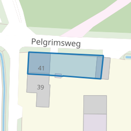 Perceel GMT00-B-2326