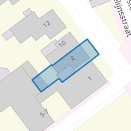 Perceel GMT00-B-2342