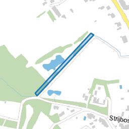 Perceel GMT00-B-2345