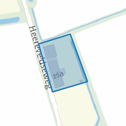 Perceel GMT00-B-2346