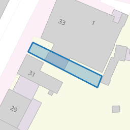 Perceel GMT00-B-2348