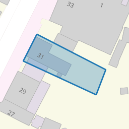 Perceel GMT00-B-2349