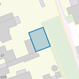 Perceel GMT00-B-2350