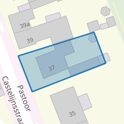 Perceel GMT00-B-2353