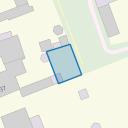 Perceel GMT00-B-2354