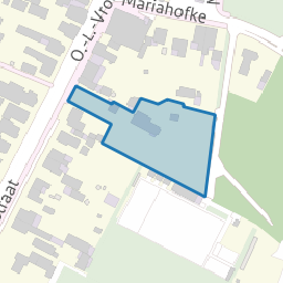 Perceel GMT00-B-2358