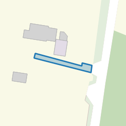 Perceel GMT00-B-2359