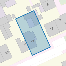 Perceel GMT00-B-2360