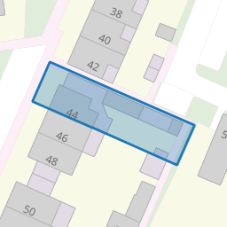 Perceel GMT00-B-2363