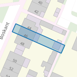 Perceel GMT00-B-2364