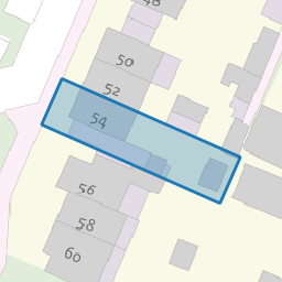 Perceel GMT00-B-2367