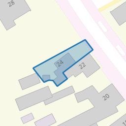 Perceel GMT00-B-2368