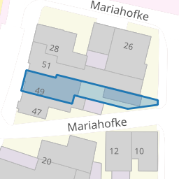 Perceel GMT00-B-2377