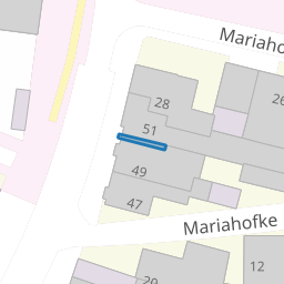 Perceel GMT00-B-2378