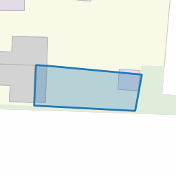 Perceel GMT00-B-2382