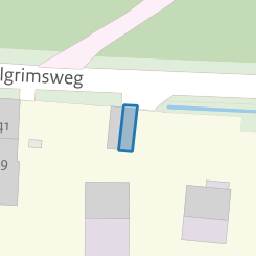 Perceel GMT00-B-2404