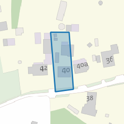 Perceel GMT00-B-2406