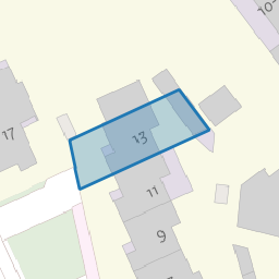 Perceel GMT00-B-2408