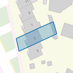 Perceel GMT00-B-2412