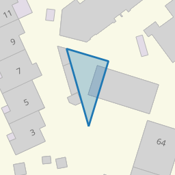 Perceel GMT00-B-2414