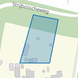 Perceel GMT00-B-2417