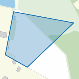 Perceel GMT00-B-2418