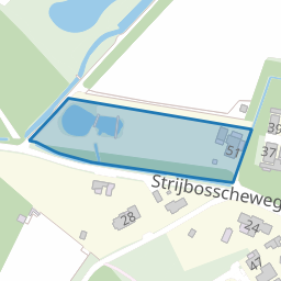 Perceel GMT00-B-2422