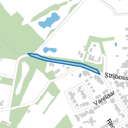 Perceel GMT00-B-2424