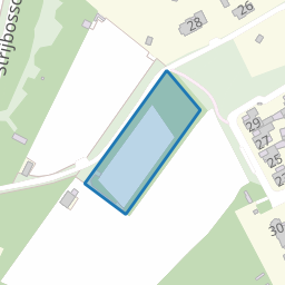 Perceel GMT00-B-2426