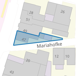 Perceel GMT00-B-2427