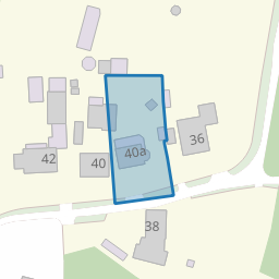 Perceel GMT00-B-2429