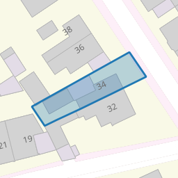 Perceel GMT00-B-2441