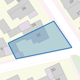 Perceel GMT00-B-2442