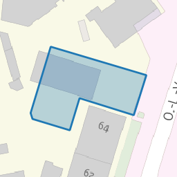 Perceel GMT00-B-2443