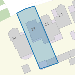 Perceel GMT00-B-2446