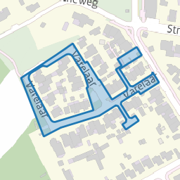 Perceel GMT00-B-2450